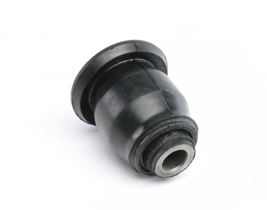 42327 FEBI BILSTEIN